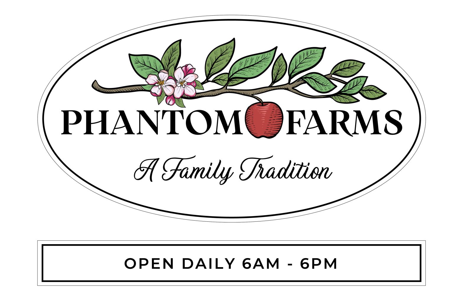 phantom farms coffee